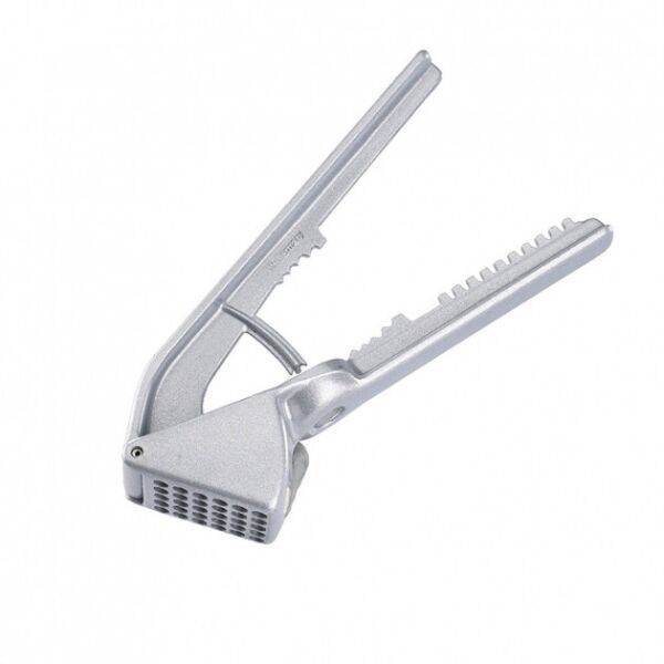 

Чеснокодавка Westmark Extracta (W30002260)