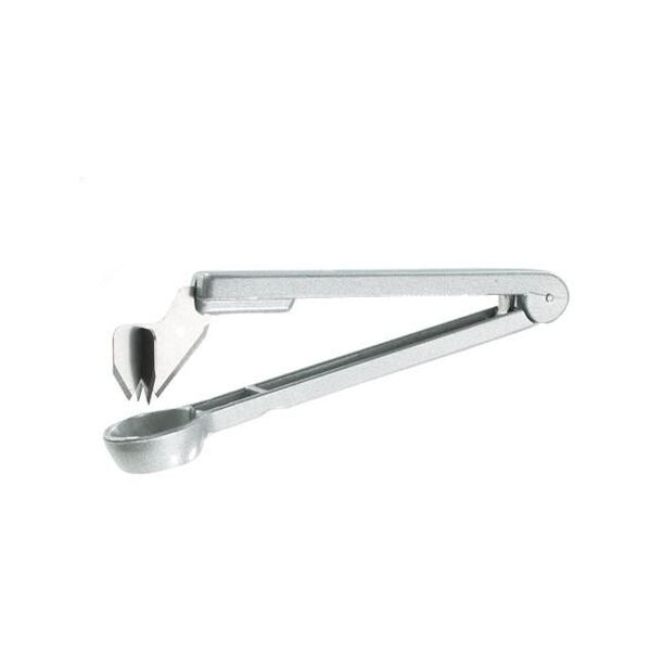 

Приспособление WESTMARK для удаления косточек сливы Steinex (W40102260)