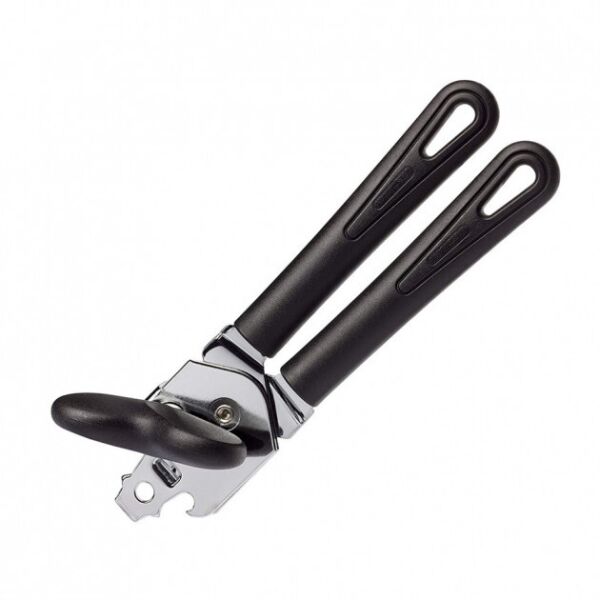 

Консервный ключ Westmark Gentle (W28402270)