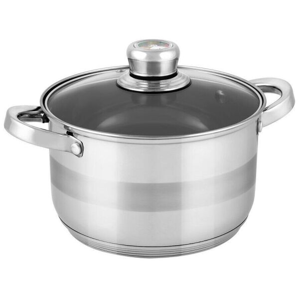 

Кастрюля Florina Oskar 1G3533