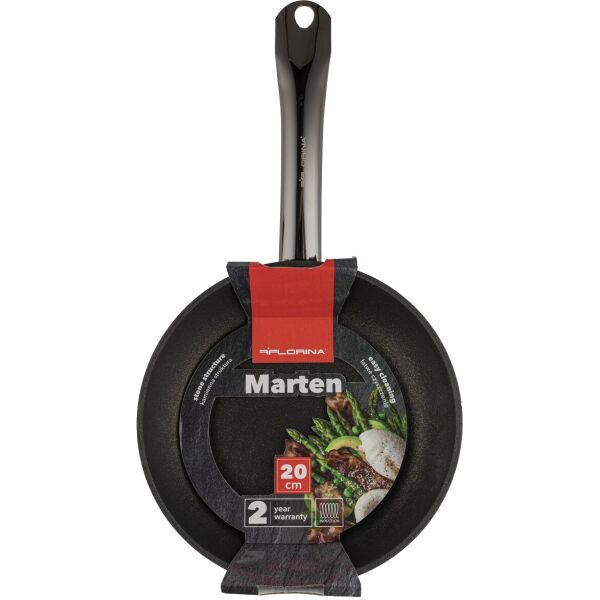 

Сковорода Florina Marten 20 см (1P0174)