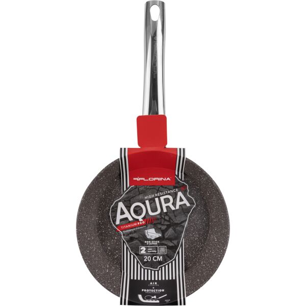 

Сковорода Florina Aqura 20 см (1P0701)