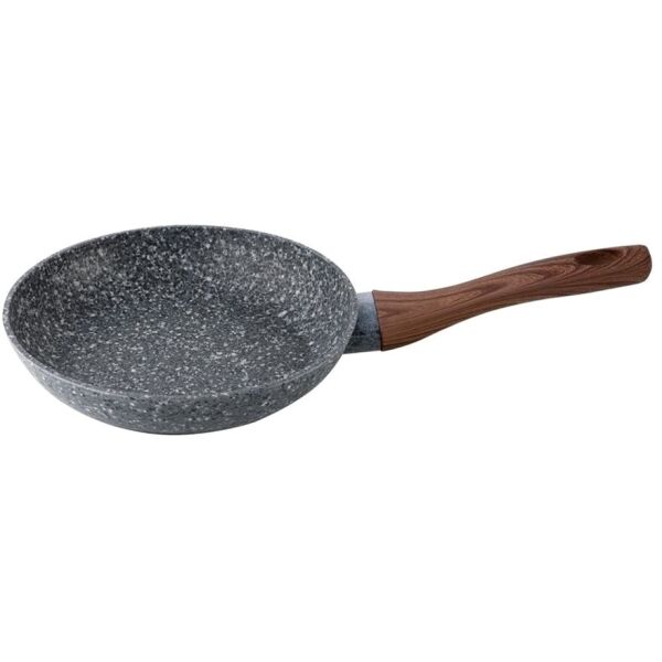 

Сковорода Florina Granite 20 см (1P0153)