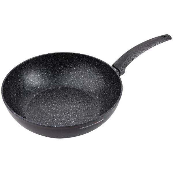 

Сковорода Florina Bono Wok 28 см (1P0233)