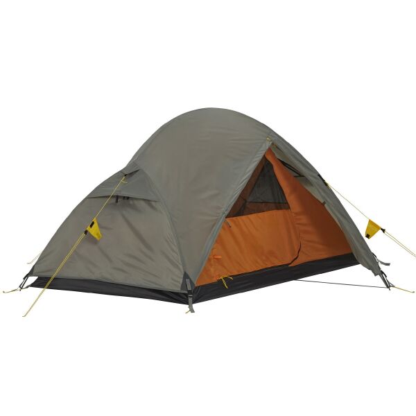 

Палатка Wechsel Venture 2 TL Laurel Oak (231059)