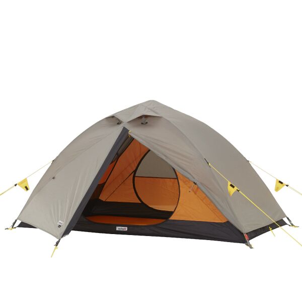 

Палатка Wechsel Charger 2 TL Laurel Oak (231063)