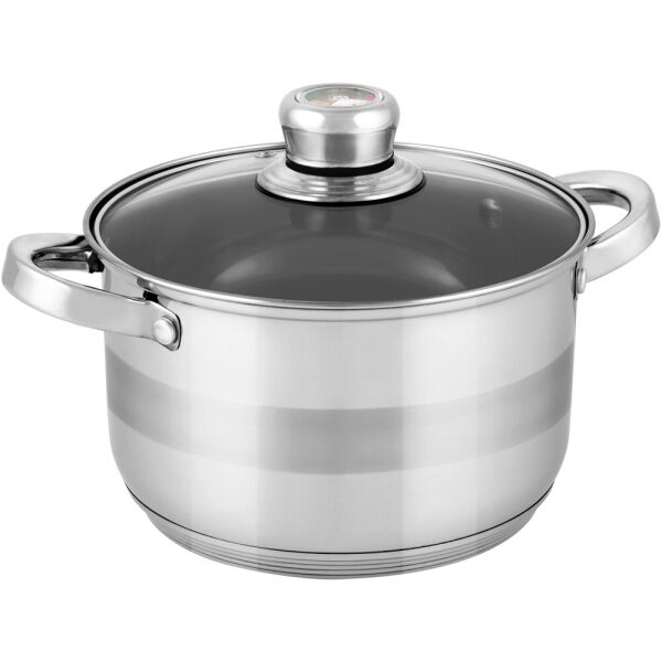 

Кастрюля Florina Oskar 16 см 2.1 л (1G3526)
