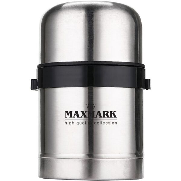 

Термос для еды Maxmark FT 600 мл (MK-FT600)