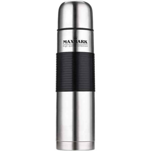 

Термос Maxmark 1 л (MK-SIL1000R)