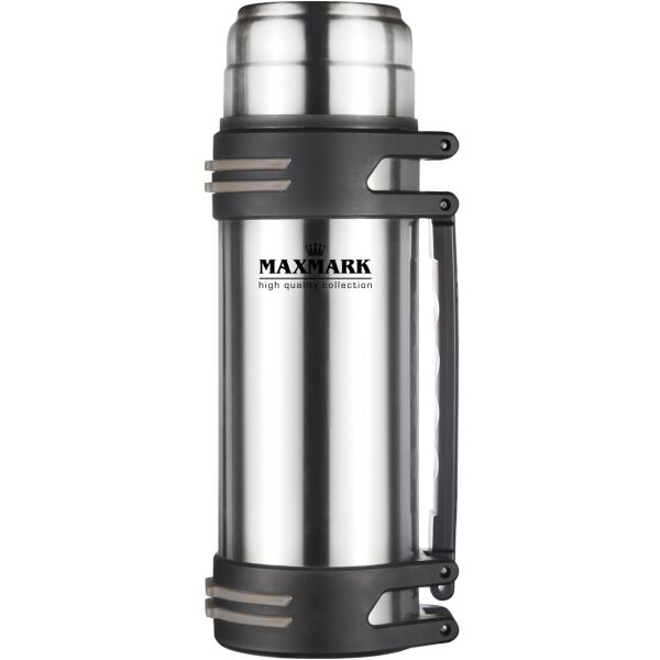 

Термос Maxmark 1.8 л (MK-TRM71800)