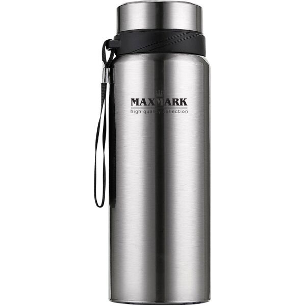 

Термос Maxmark 0.75 л (MK-TRM8750GY)