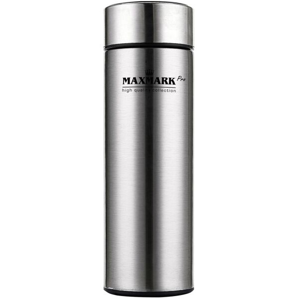 

Термос Maxmark 0.38 л (MK-PRO380)