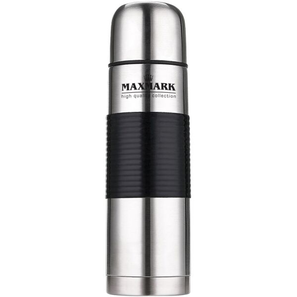 

Термос Maxmark 0.5 л (MK-SIL500R)