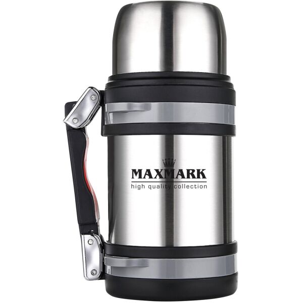 

Термос Maxmark 1 л (MK-TRM61000)
