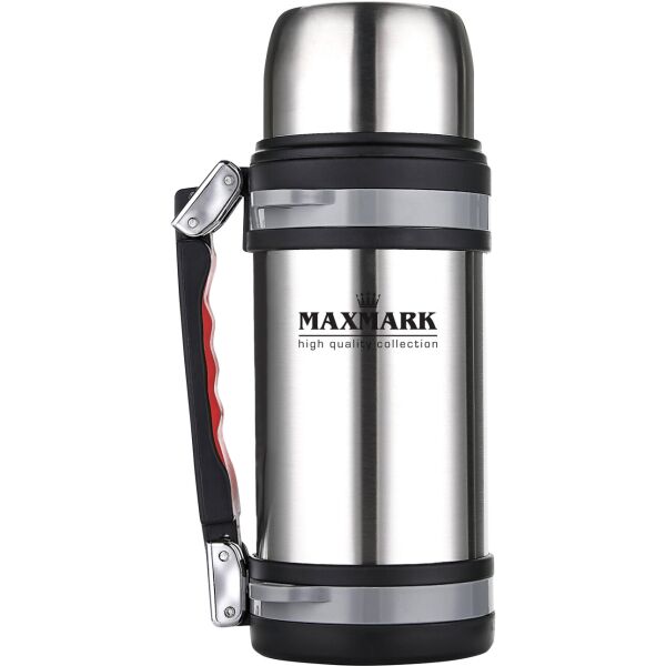 

Термос Maxmark 1.5 л (MK-TRM61500)