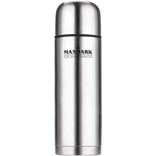 

Термос Maxmark 0.5 л (MK-TSL500Z)