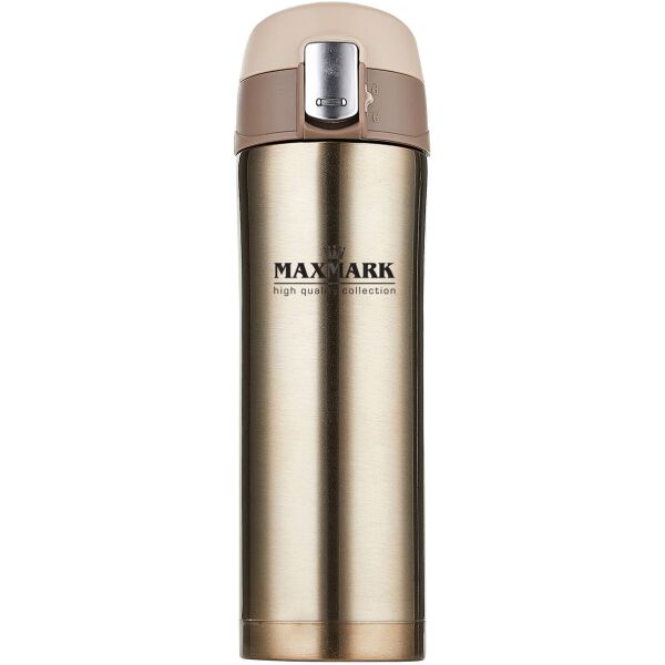 

Термос Maxmark 0.46 л (MK-LK1460GD)