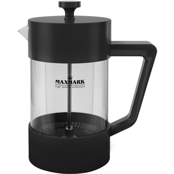 

Френч-пресс Maxmark 0.6 л (MK-F25-600)