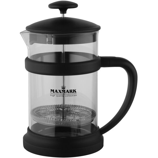 

Френч-пресс Maxmark 0.8 л (MK-F55-800)