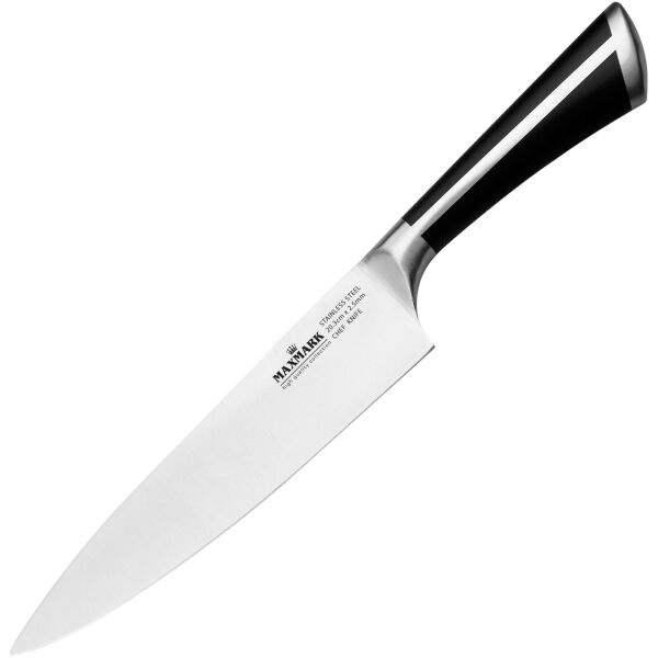 

Кухонный нож Maxmark MK-K30 Поварской 203 мм