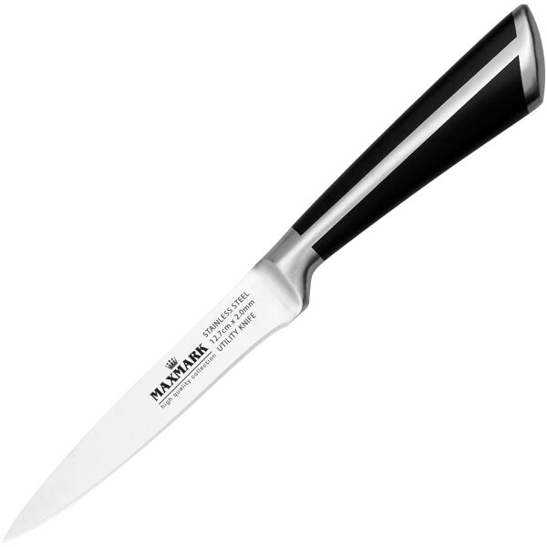 

Кухонный нож Maxmark MK-K32 Универсальный 127 мм
