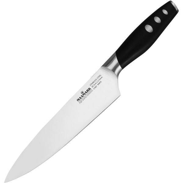 

Кухонный нож Maxmark MK-K20 Поварской 203 мм
