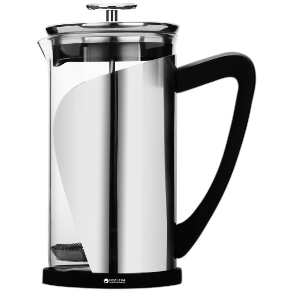 

Френч-пресс Maxmark 1 л (MK-F65-1000)