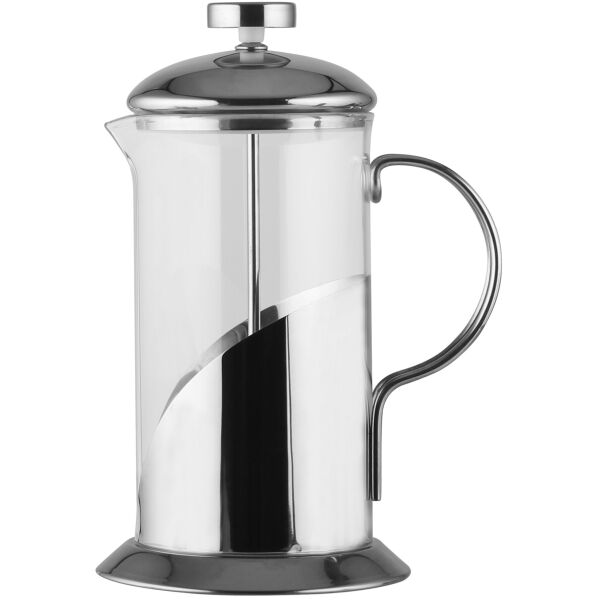 

Френч-пресс MAXMARK 1 л (MK-F69-1000)