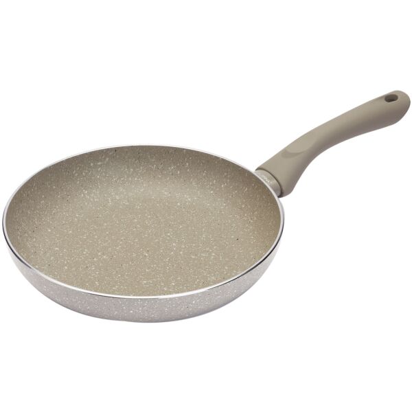 

Сковорода Florina Sandy Organic 24 см Beige (1P0205)