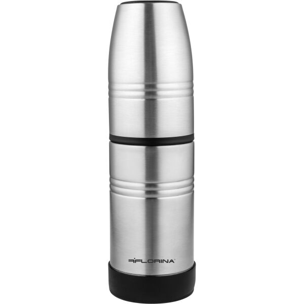 

Термос Florina Bullet 600 мл 2 W 1 (5T1103)