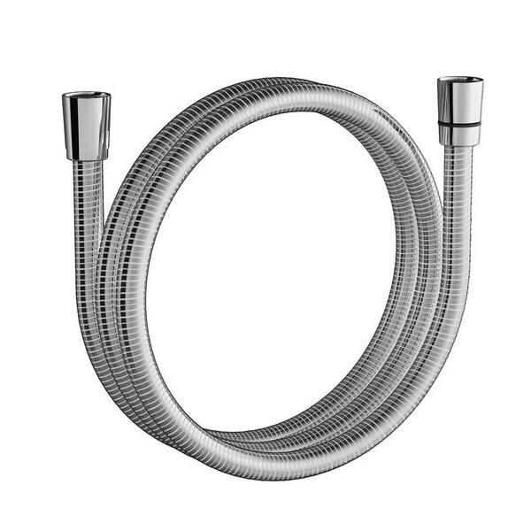 

Шланг для душа Ravak SilverShine 914.02