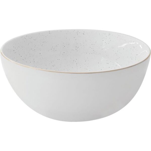 

Салатник Easy Life Artesanal 15см 8001544094229 (R1586 ARTW)