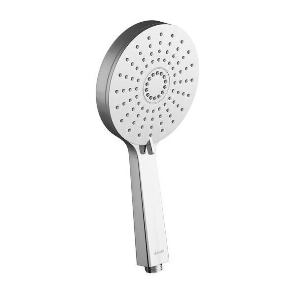 

Ручной душ Ravak Flat XXL 961.00