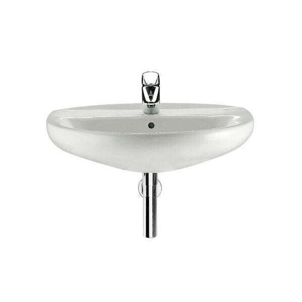 

Раковина ROCA VICTORIA 65 см