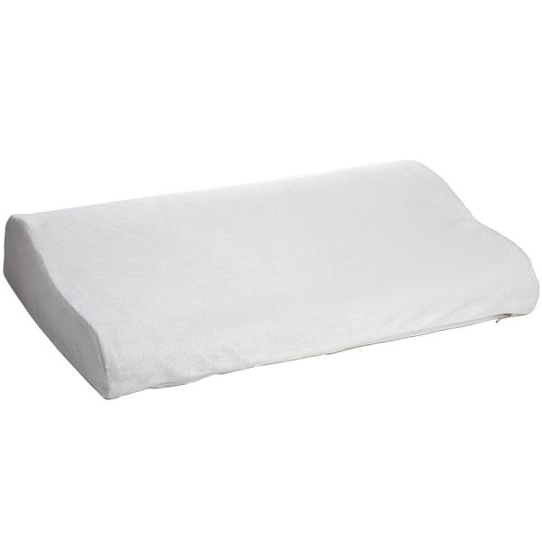 

Подушка с памятью Memory Pillow 202