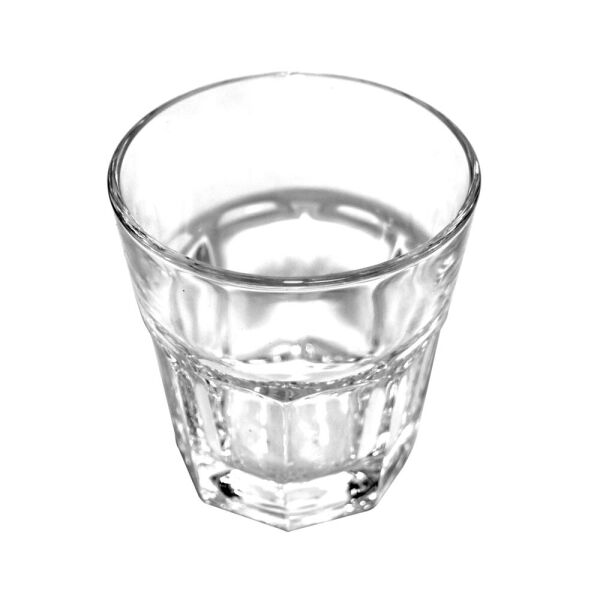 

Стакан рокс Marocco 140мл MC48 TM Uniglass