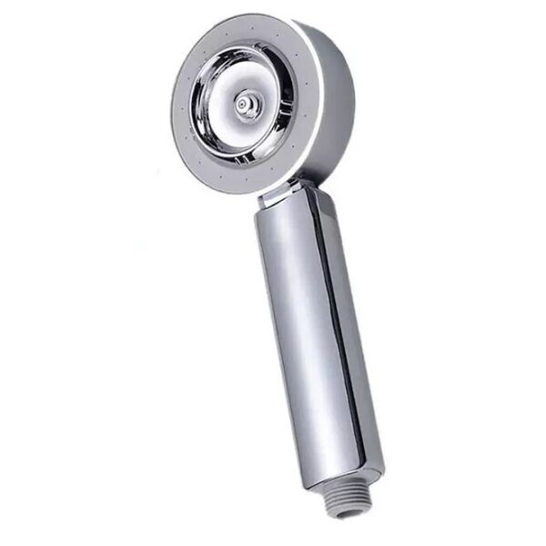 

Двусторонняя душ SUNROZ Multifunctional Faucet с отсеком для моющего средства (SUN6646)