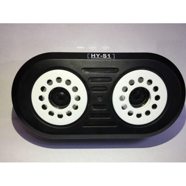 

Портативная колонка HY-S1