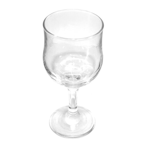 

Бокал Ariadne 280мл ТМ Uniglass МС12/48