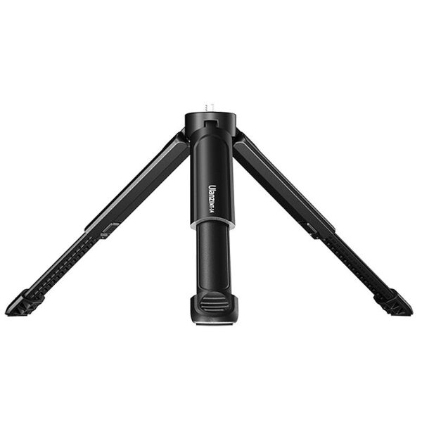 

Мини штатив телескопический, трипод для камеры и телефона Ulanzi MT-14