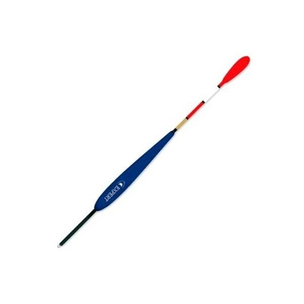 

Поплавок Expert 201-01 3.5г