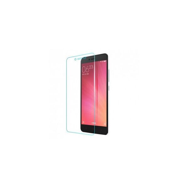

Защитное стекло Xiaomi Tempered Glass для Red Mi Note2