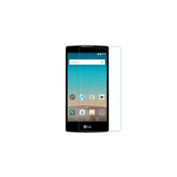 

Защитное стекло LG Tempered Glass для Spirit Dual Y70