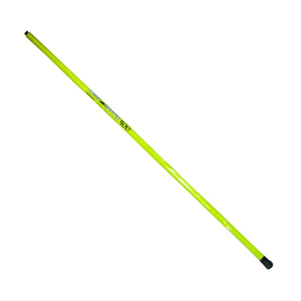 

Удочка бесколечная Grasshopper 4.0м 15-30г 4к FFR005-4