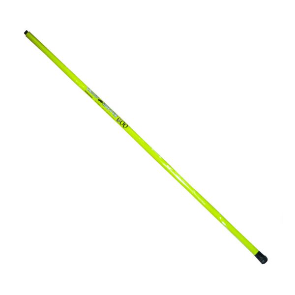 

Удочка бесколечная Grasshopper 6.0м 15-30г 6к FFR005-6