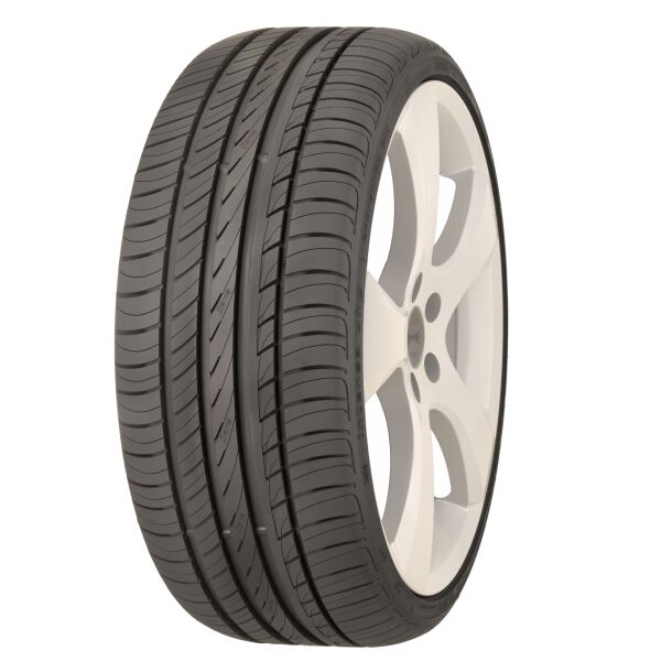 

Летняя шина SAVA Intensa UHP 225/45R17 91Y