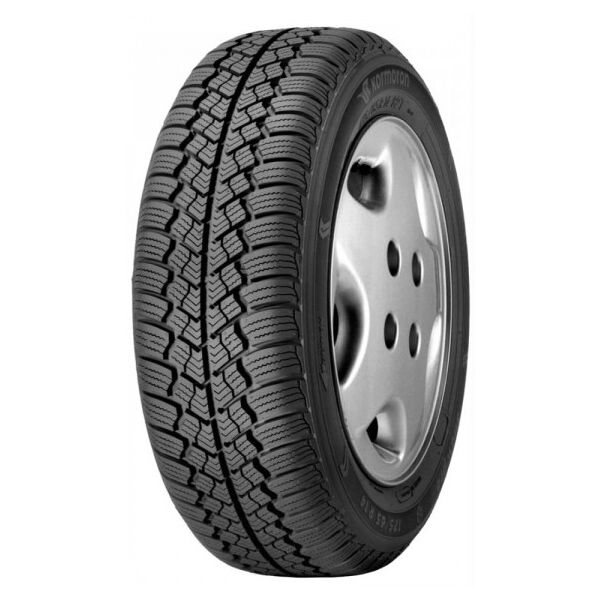 

Зимняя шина KORMORAN SnowPro 185/65R15 88T