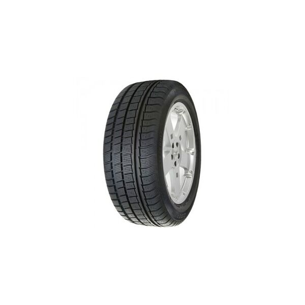 

Зимняя шина COOPER Discoverer M plus S Sport 235/70R16 106T