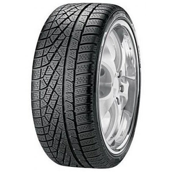 

Зимняя шина PIRELLI Winter 240 SottoZero 255/35R20 97V