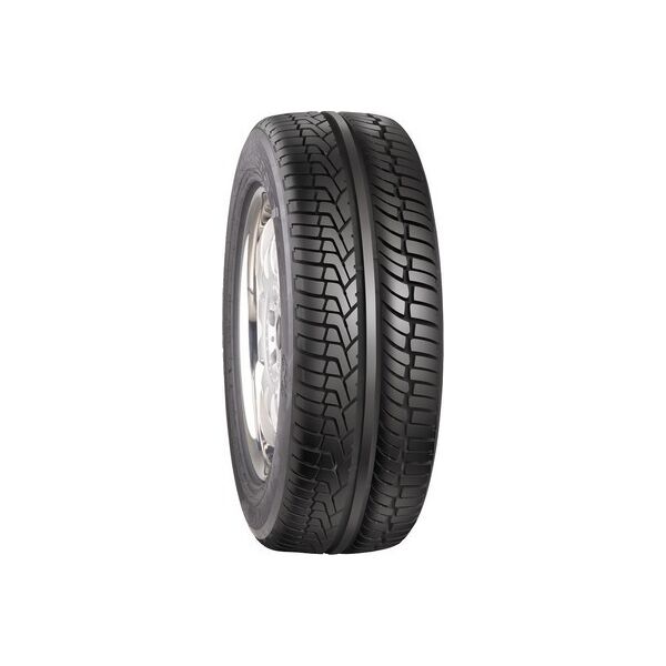 

Летняя шина ACCELERA Iota 255/55R18 109V